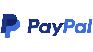 PayPal Logo, symbol, meaning, history ...